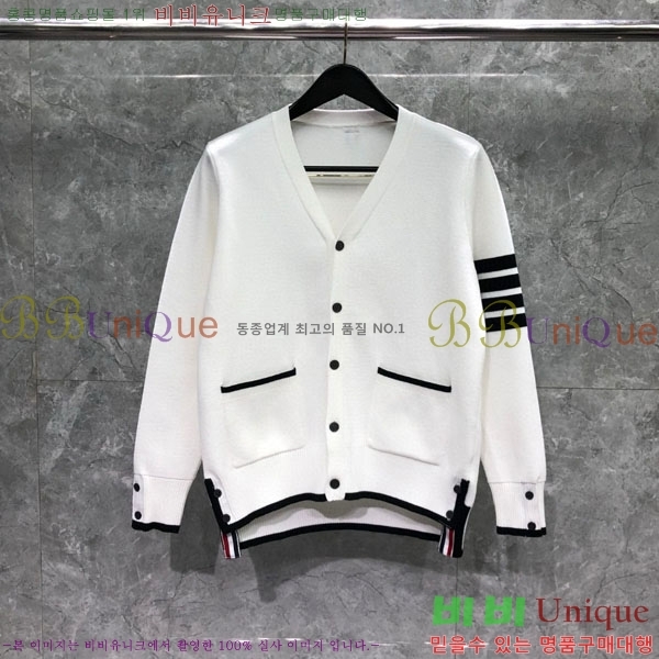 �������� ����� ����� TB555602-2