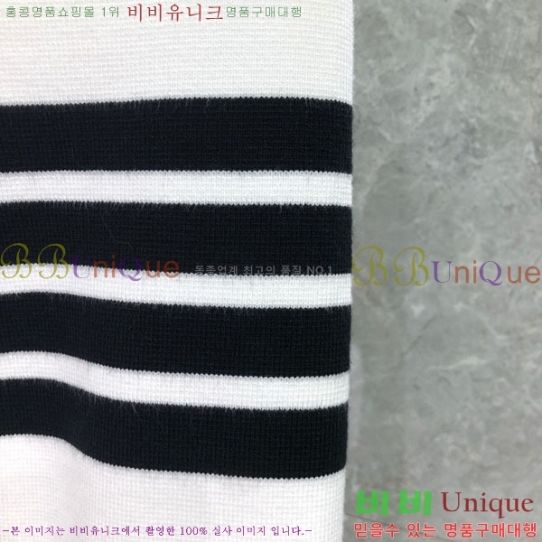 �������� ����� ����� TB555602-2