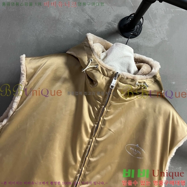 ���� ����� ��� �ٿ� �е� ���� PA17714440-1