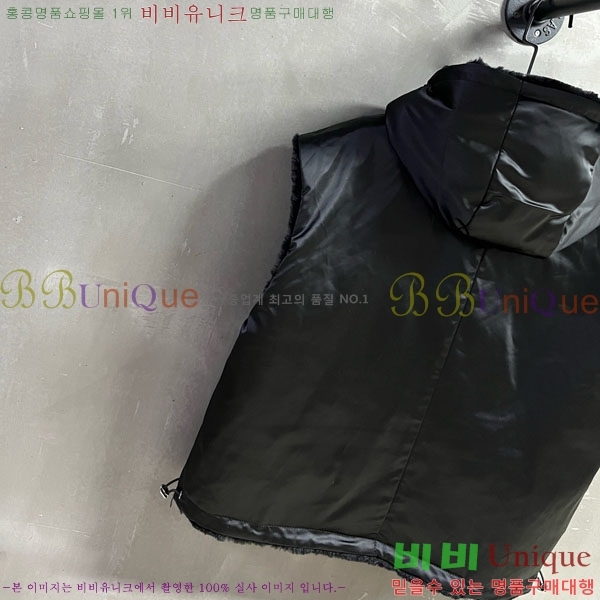 ���� ����� ��� �ٿ� �е� ���� PA17714440-2