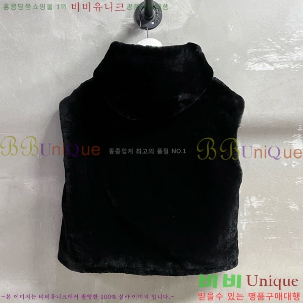 ���� ����� ��� �ٿ� �е� ���� PA17714440-2