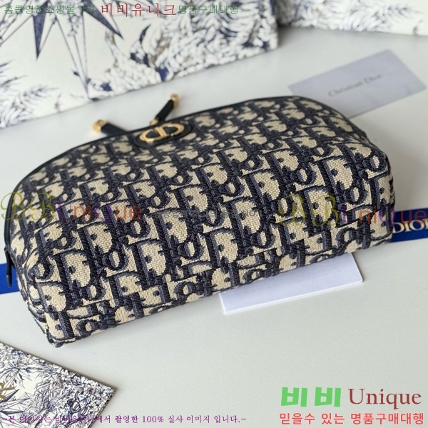 #��� 30 ������ �����ε��� �Ŀ�ġ S2124-1001