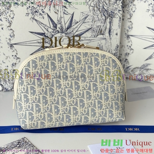 #��� 30 ������ �����ε��� �Ŀ�ġ S2124-1003