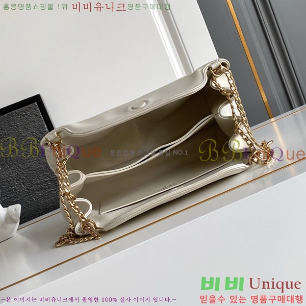 #����� ���� Ƣ��Ʈ ���� ���� �� 1BD395-102