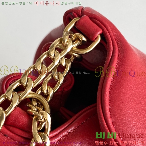 #����� ���� Ƣ��Ʈ ���� ���� �� 1BD395-101