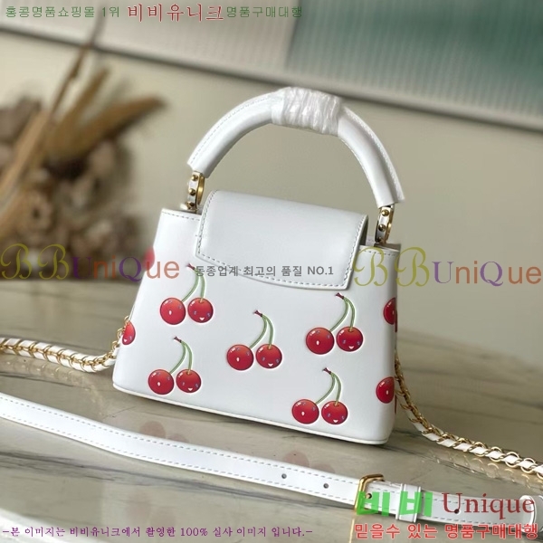 #���̺��� x ����ī�� īǶ�� �̴� M13251-101