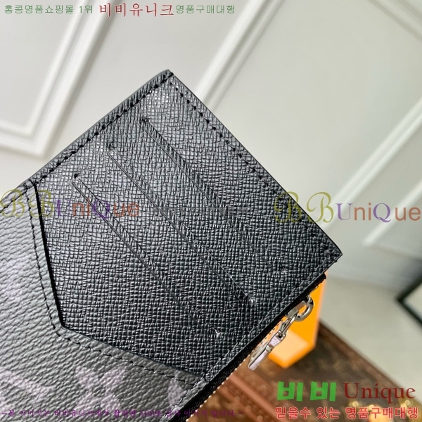 #���̺��� ���� ī�� Ȧ�� M64038-201