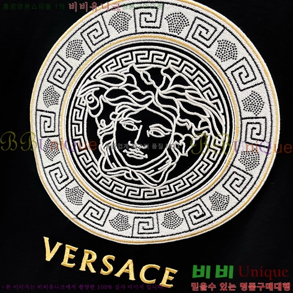 ���� ������ü ���� Ƽ���� V971218-1