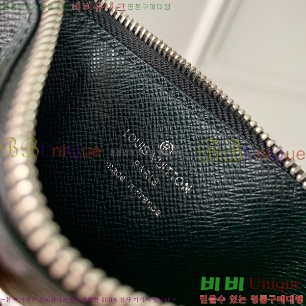 #���̺��� ���� ī�� Ȧ�� M64038-201