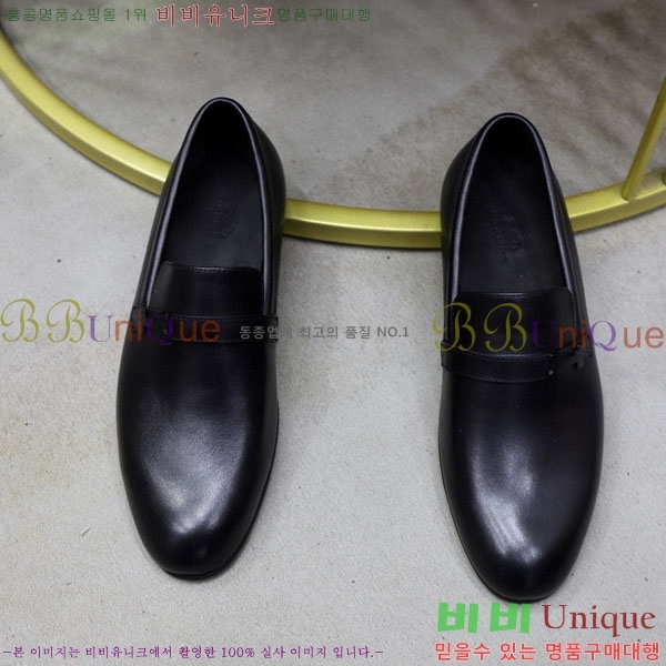 ���� �����޽� ���� H7890063-1