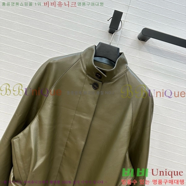 ���� �ο��� ���� LWE1212088-1