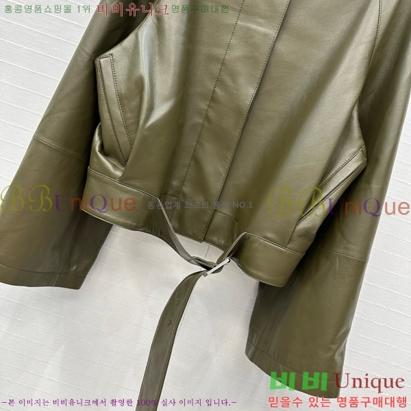 ���� �ο��� ���� LWE1212088-1