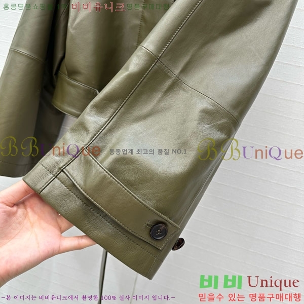 ���� �ο��� ���� LWE1212088-1