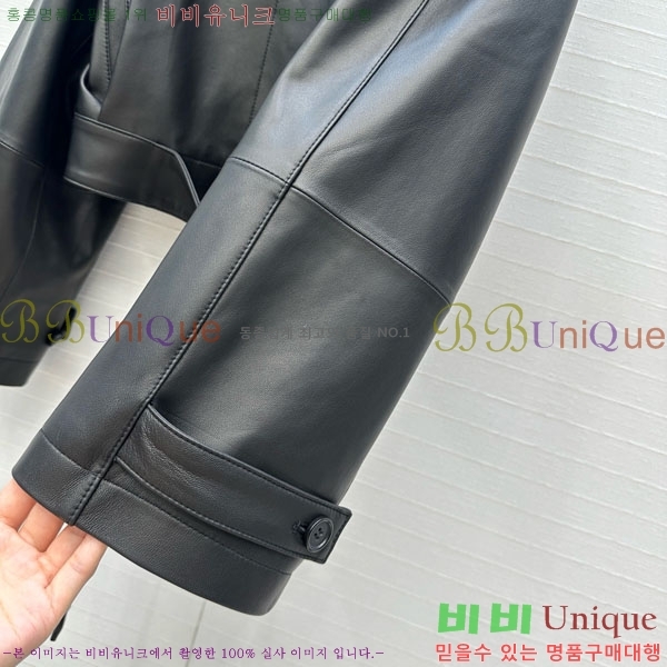 ���� �ο��� ���� LWE1212088-2