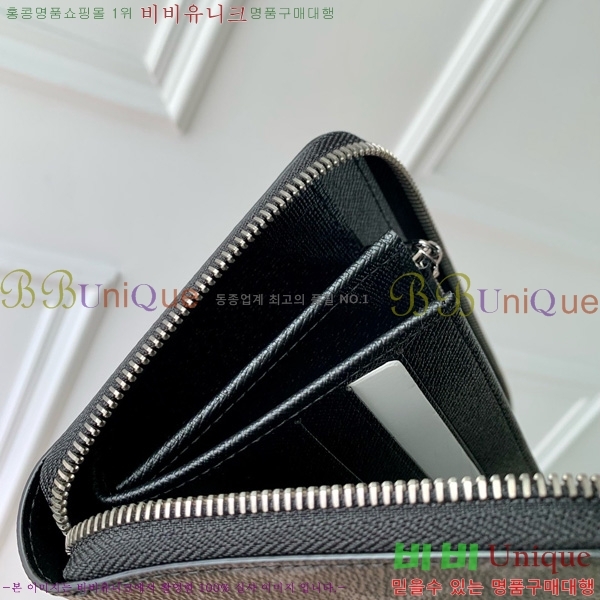 #���̺��� ���� ���ų����� ������ M60002-201