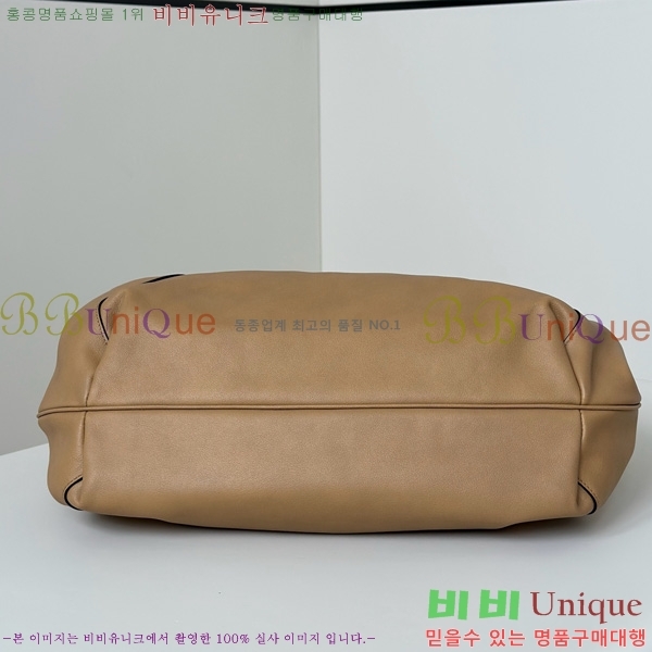 #��� ������ 8BR839-102