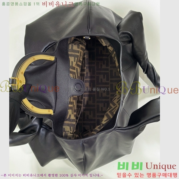 #��� ������ 8BR839-101