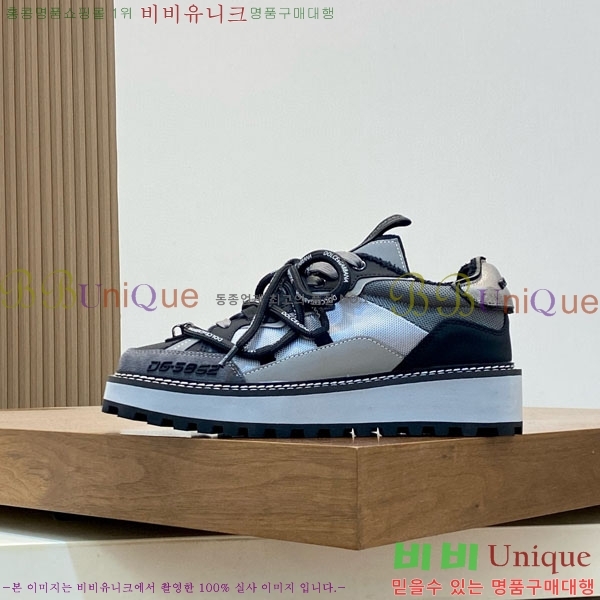 ���� ��ü�ذ��ٳ� ����Ŀ�� 5DG10063-2