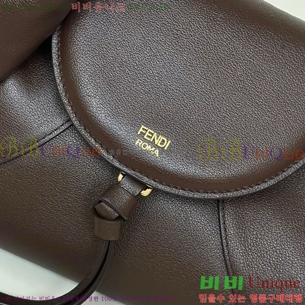 #��� ������ ���� 8BR838-105