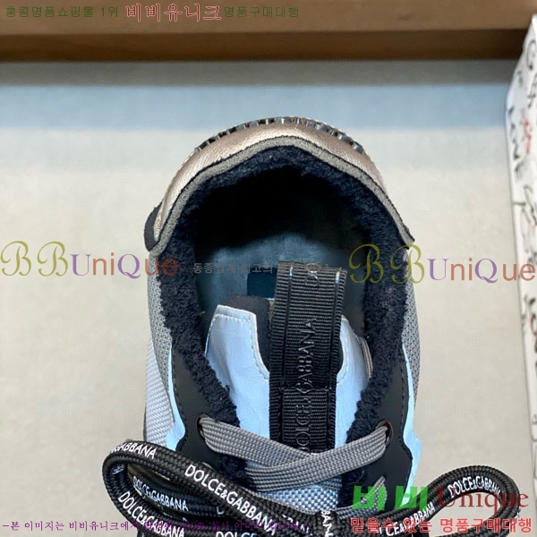 ���� ��ü�ذ��ٳ� ����Ŀ�� 5DG10063-2