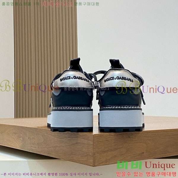 ���� ��ü�ذ��ٳ� ����Ŀ�� 5DG10063-2