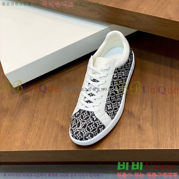 ���� ���̺��� ����Ŀ�� 3LV266552