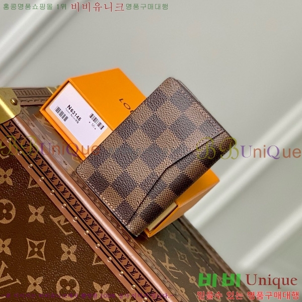 #���̺��� ���� ���ų����� ī������ M63145-101