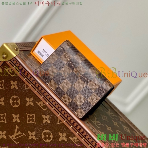 #���̺��� ���� ���ų����� ī������ M63145-101