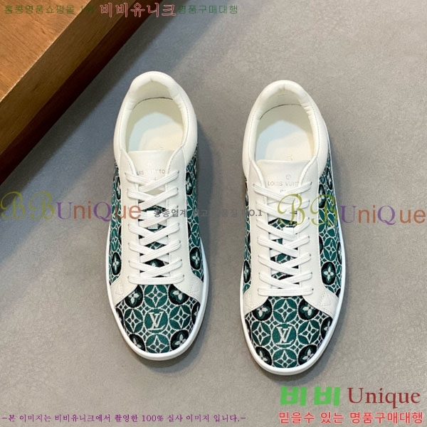 ���� ���̺��� ����Ŀ�� 3LV266552-2