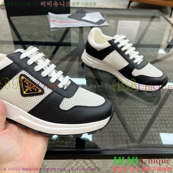 ���� ����� ����Ŀ�� 2PA678550-2