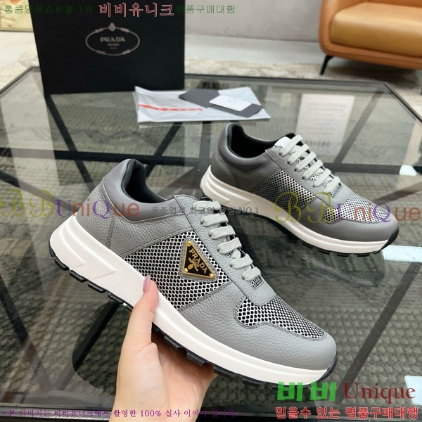 ���� ����� ����Ŀ�� 2PA678550-3