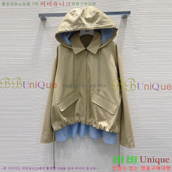 ���� �ο��� ���� LW1112078-1