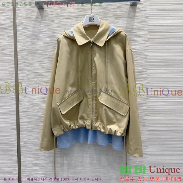 ���� �ο��� ���� LW1112078-1