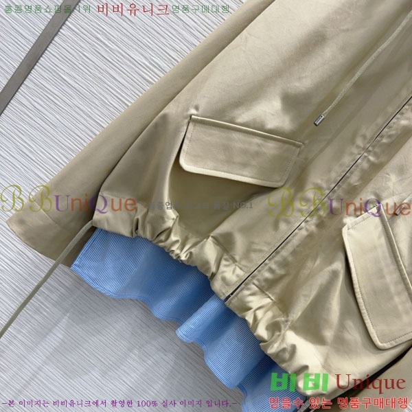 ���� �ο��� ���� LW1112078-1