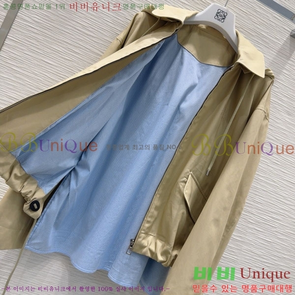 ���� �ο��� ���� LW1112078-1