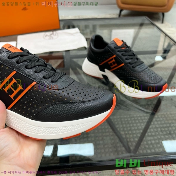 ���� �����޽� ����Ŀ�� 2HE10036-1