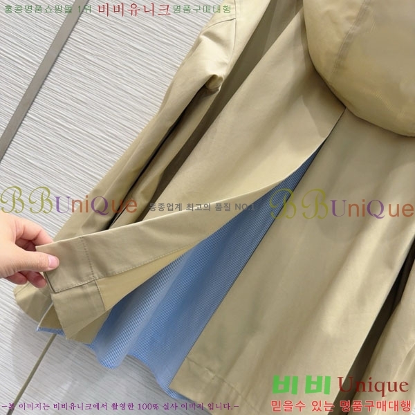 ���� �ο��� ���� LW1112078-1