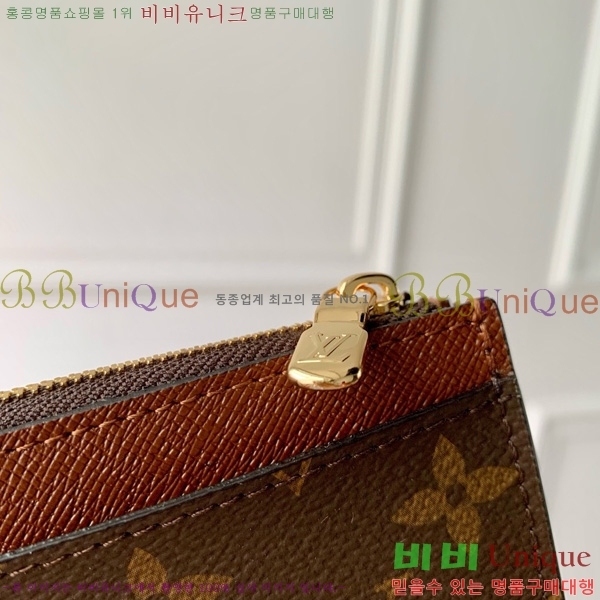 #���̺��� ���� ī�� Ȧ�� M64038-203