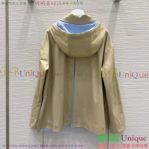 ���� �ο��� ���� LW1112078-1