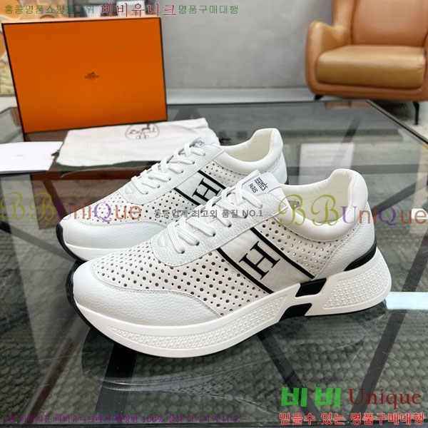 ���� �����޽� ����Ŀ�� 2HE10036