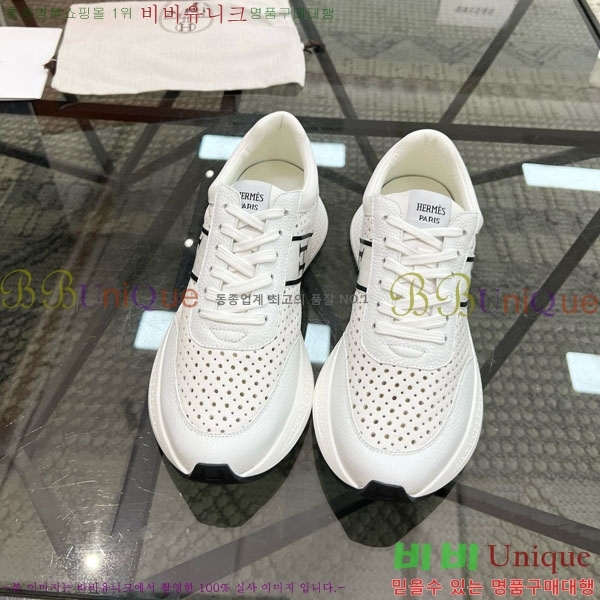 ���� �����޽� ����Ŀ�� 2HE10036