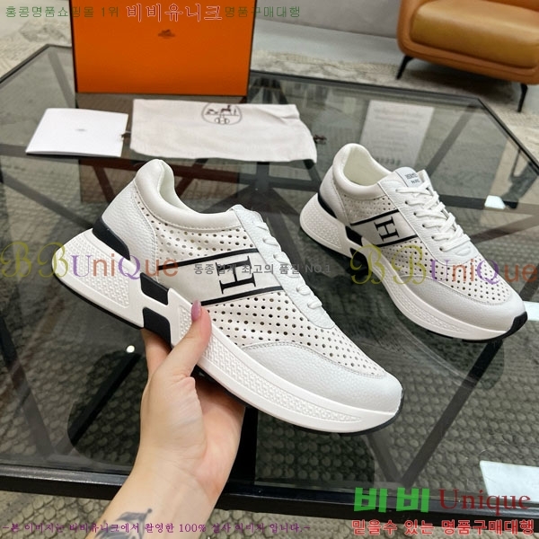 ���� �����޽� ����Ŀ�� 2HE10036