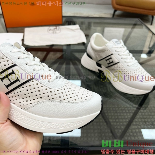 ���� �����޽� ����Ŀ�� 2HE10036