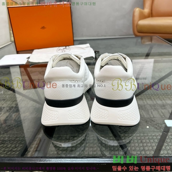 ���� �����޽� ����Ŀ�� 2HE10036