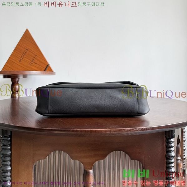 ���װ�����Ÿ �ŵ� ����� 836296-1004