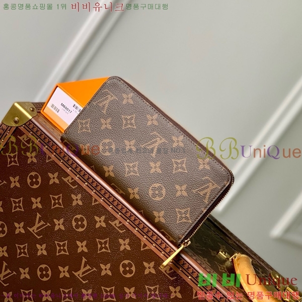 #���̺��� ���� ���� ������ M60017-202