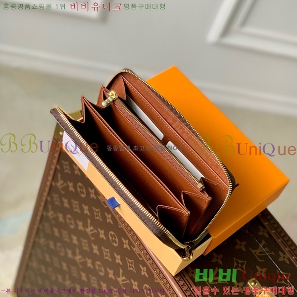 #���̺��� ���� ���� ������ M60017-202