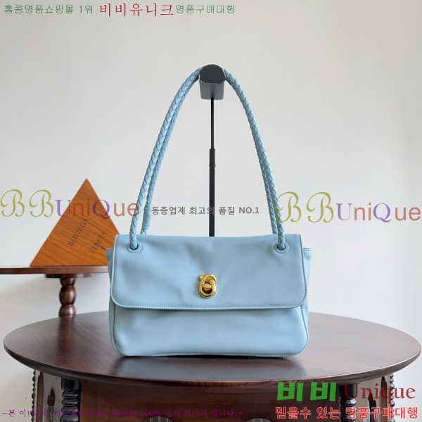 װŸ ŵ  836296-1002