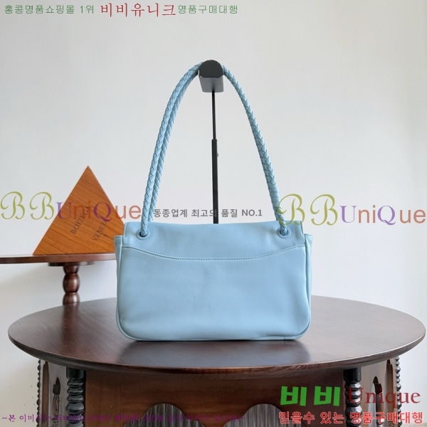 װŸ ŵ  836296-1002