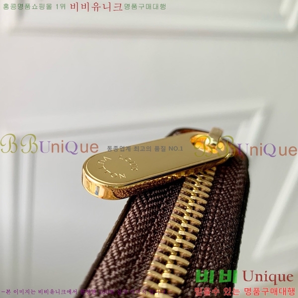 #���̺��� ���� ���� ������ M60017-202